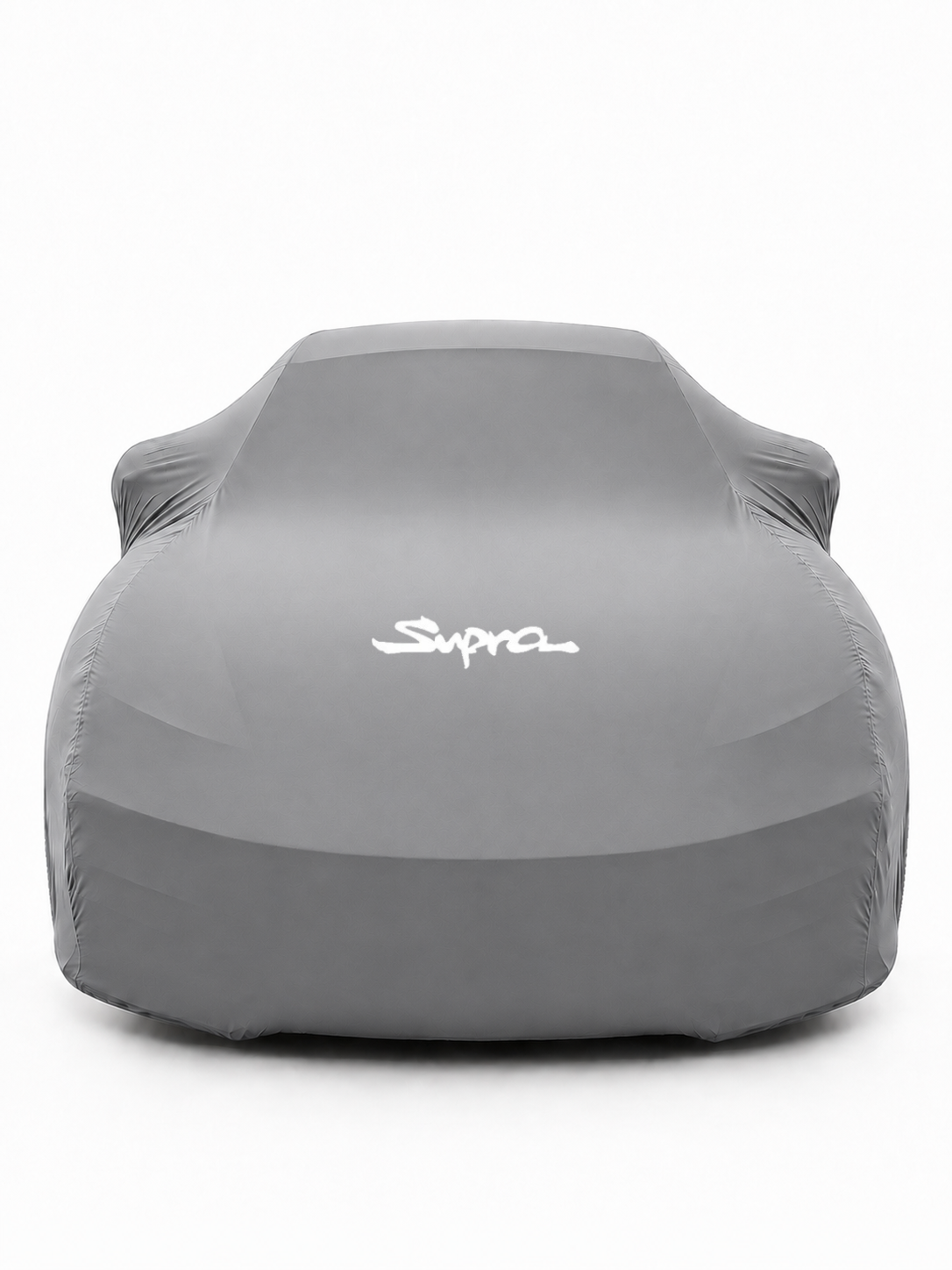 TOYOTA SUPRA Car Cover, SUPRA custom-made indoor car cover