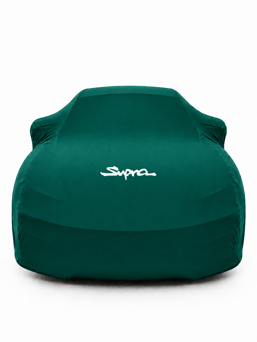 TOYOTA SUPRA Car Cover, SUPRA custom-made indoor car cover
