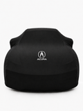 ACURA car cover, ACURA custom-made indoor car cover