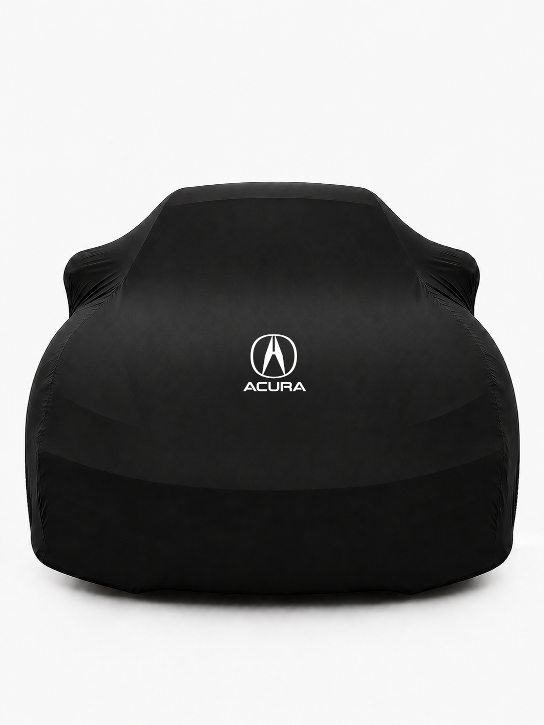 ACURA car cover, ACURA custom-made indoor car cover