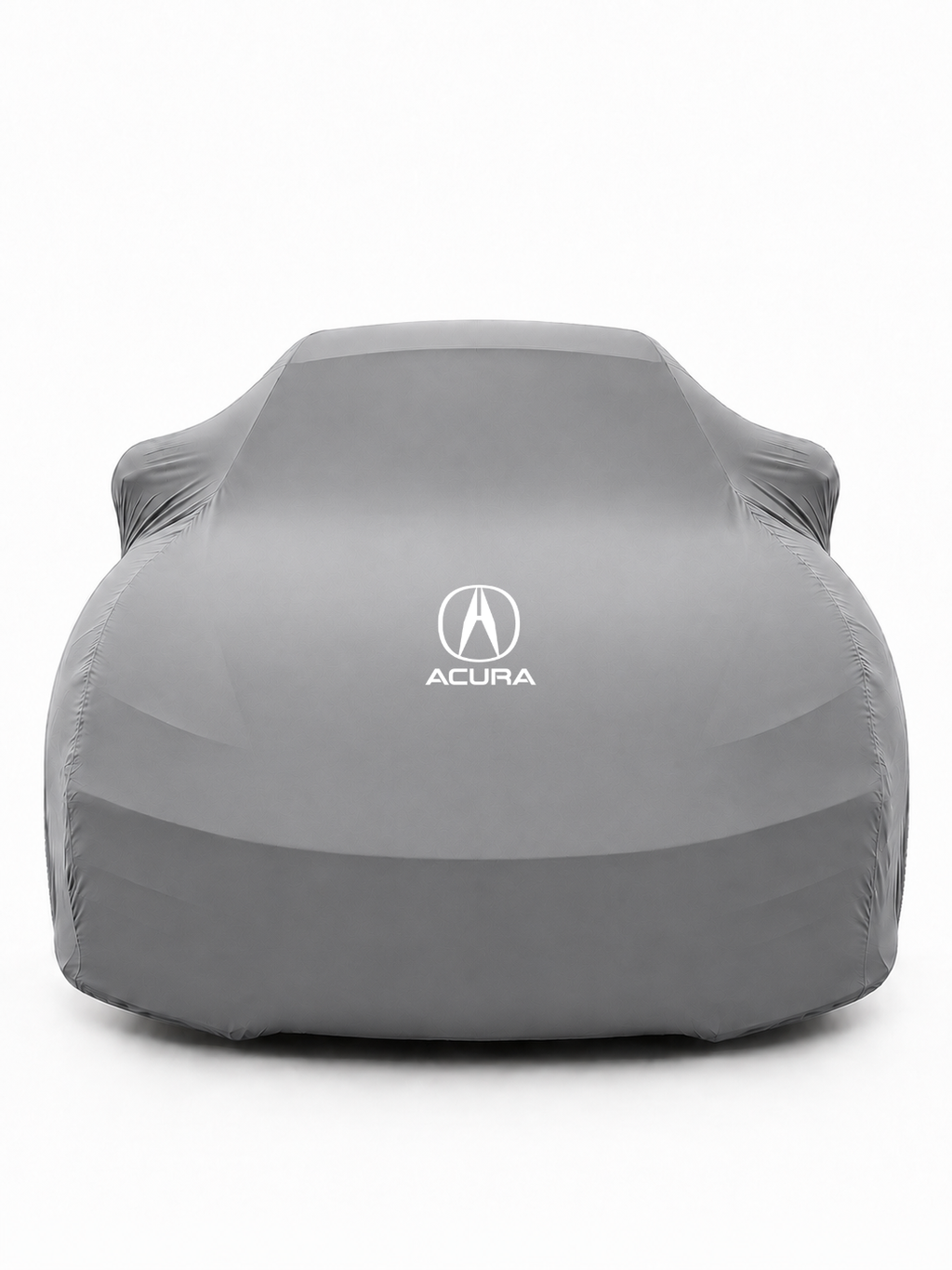 ACURA car cover, ACURA custom-made indoor car cover