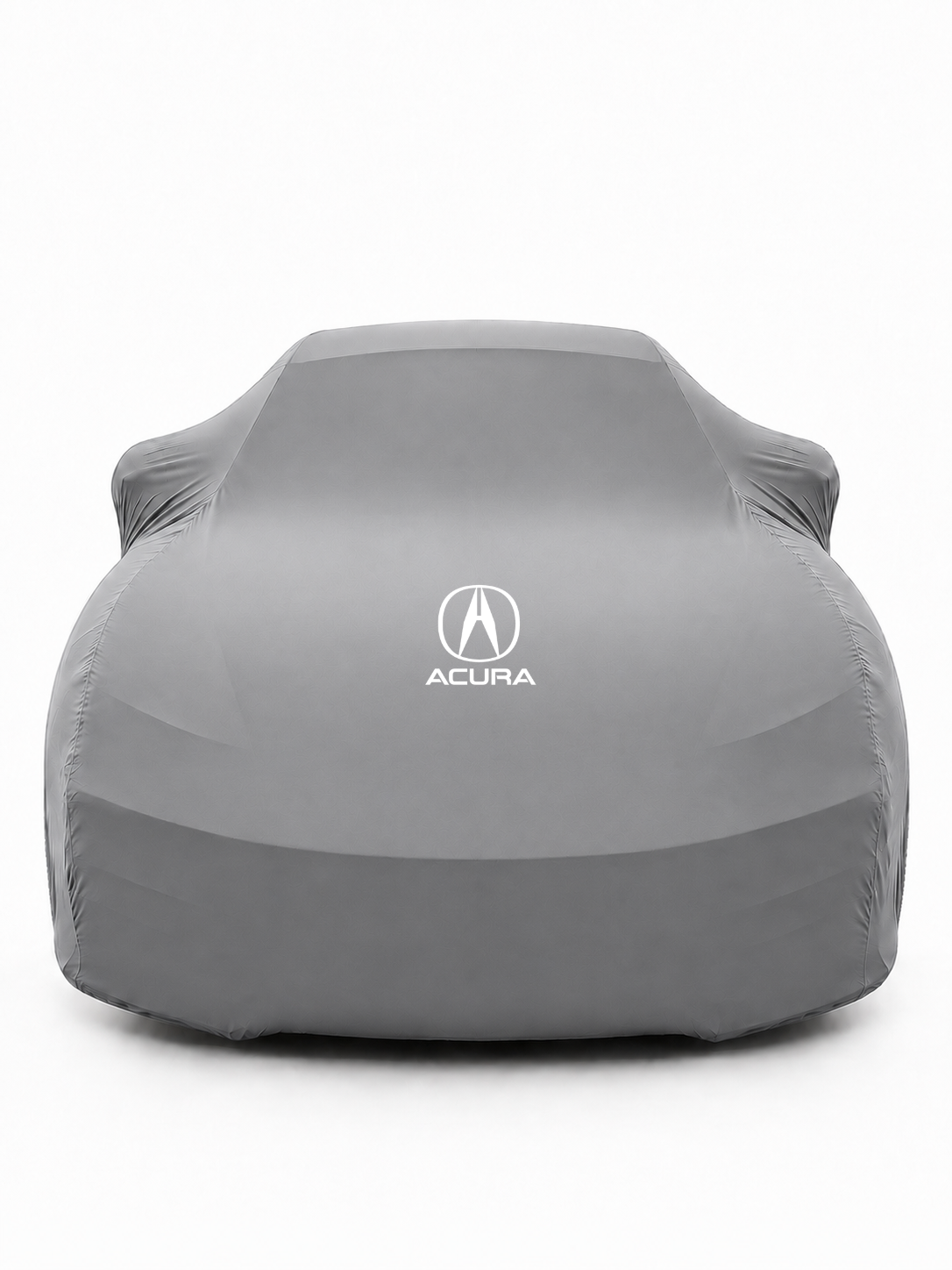 ACURA car cover, ACURA custom-made indoor car cover