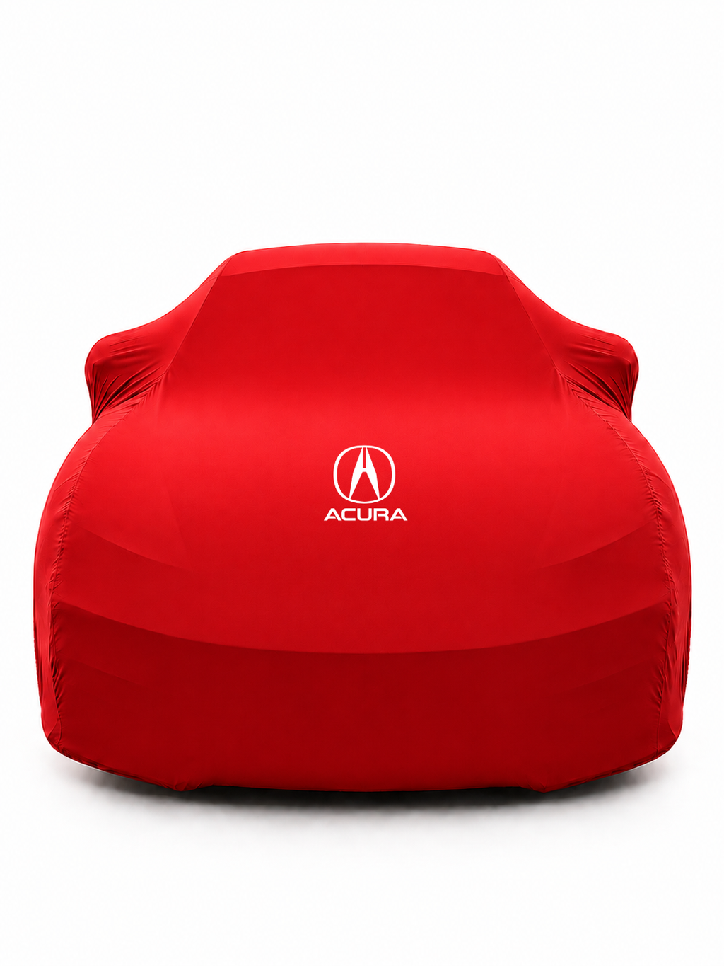 ACURA car cover, ACURA custom-made indoor car cover