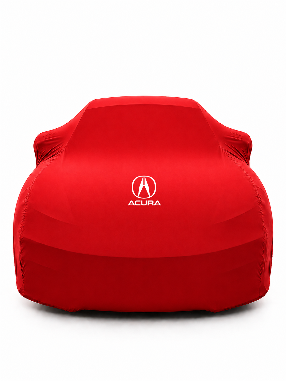ACURA car cover, ACURA custom-made indoor car cover