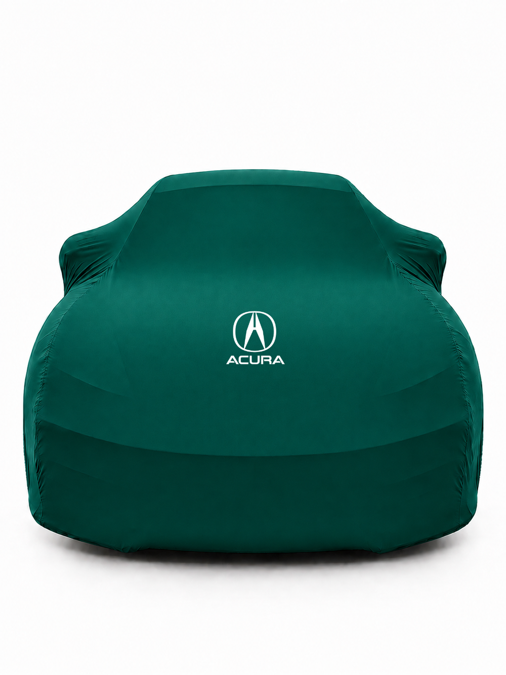 ACURA car cover, ACURA custom-made indoor car cover