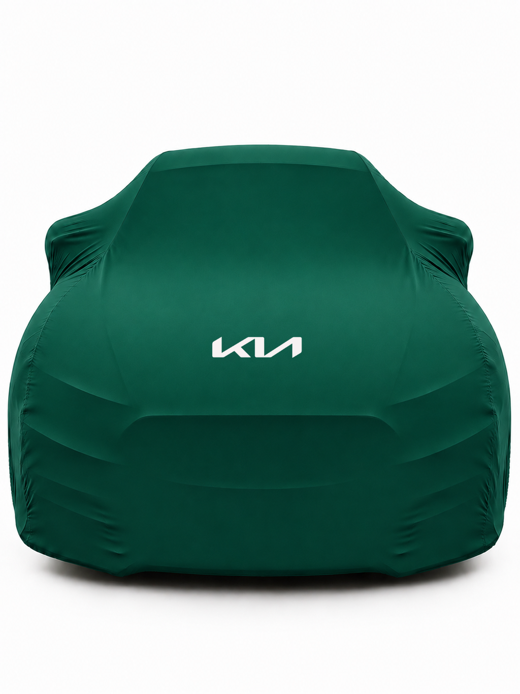 Kia car cover, Kia custom-made indoor car cover
