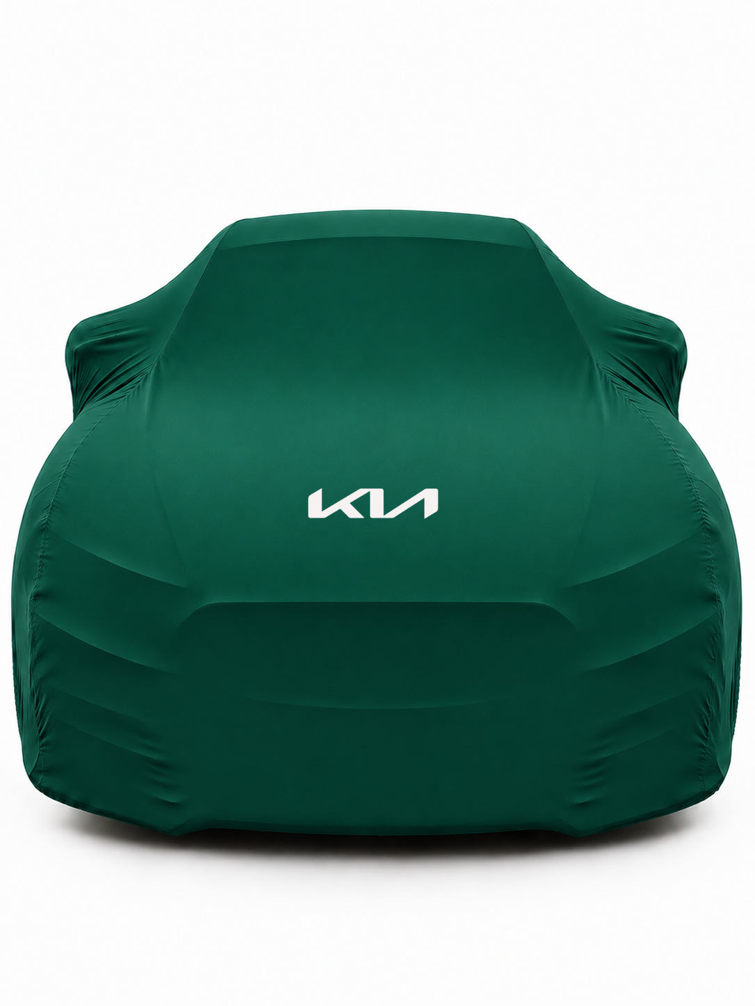 Kia car cover, Kia custom-made indoor car cover