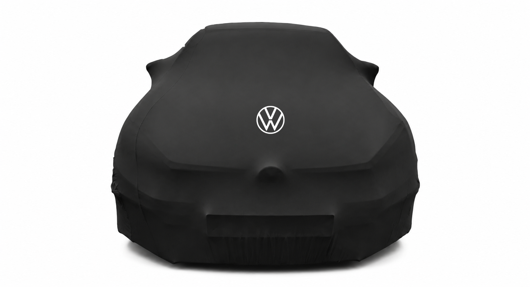 Volkswagen Car Cover, Volkswagen custom-made indoor car cover