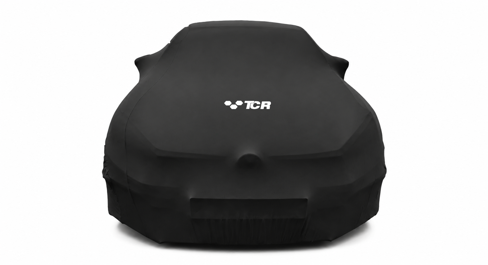 Volkswagen Golf Car Cover, Golf Series custom-made Outdoor car cover