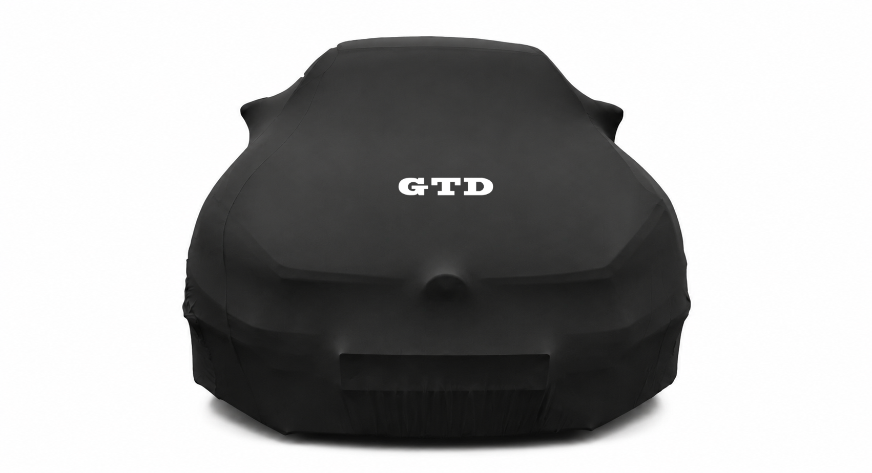 Volkswagen Golf Car Cover, Golf Series custom-made Outdoor car cover
