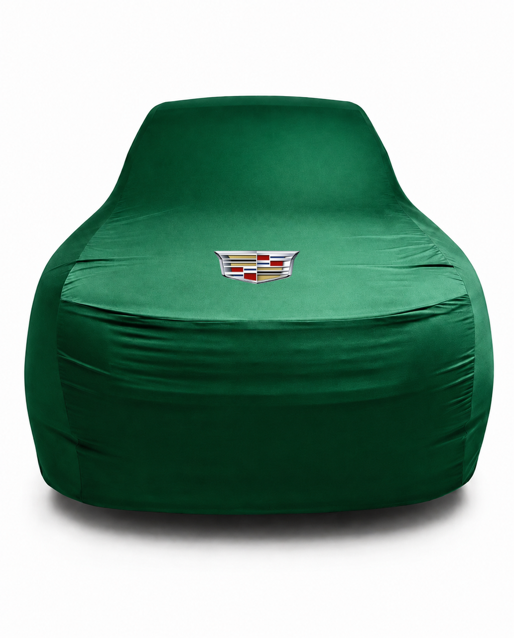 Cadillac car cover, Cadillac custom-made indoor car cover