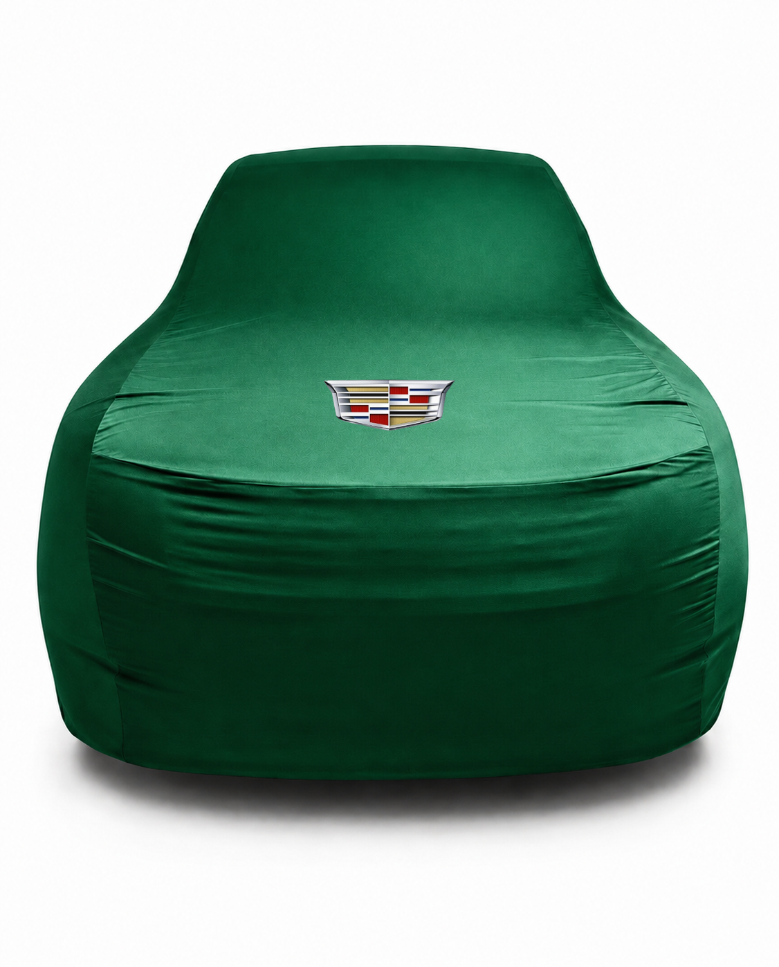 Cadillac car cover, Cadillac custom-made indoor car cover