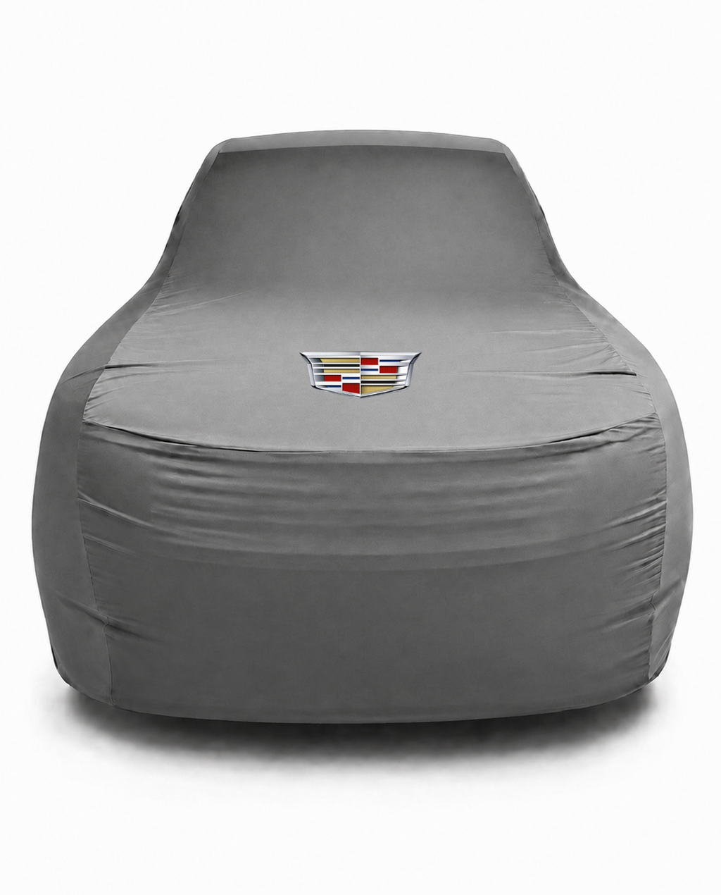 Cadillac car cover, Cadillac custom-made indoor car cover