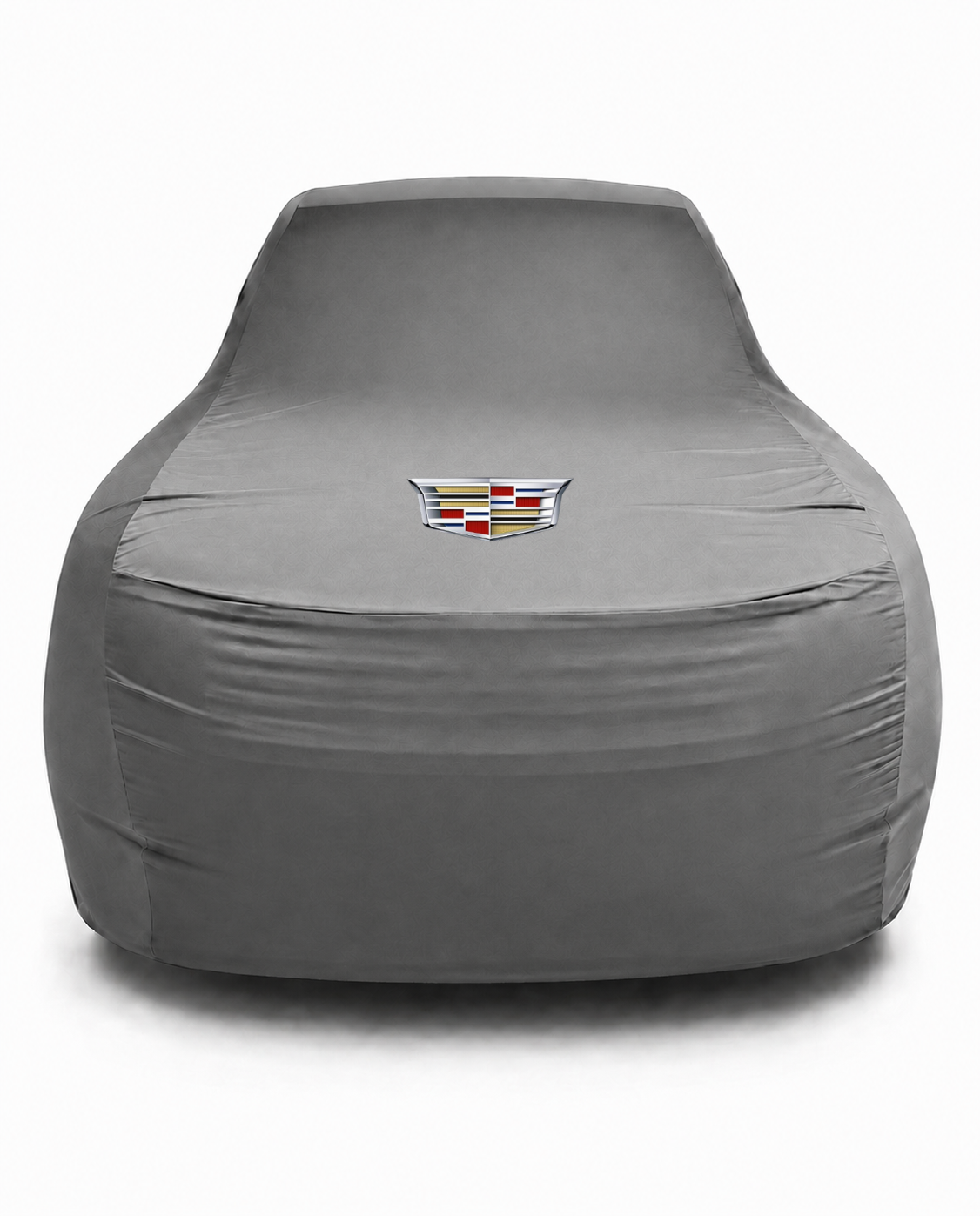 Cadillac car cover, Cadillac custom-made indoor car cover
