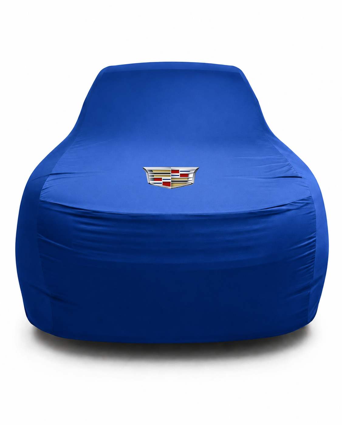 Cadillac car cover, Cadillac custom-made indoor car cover