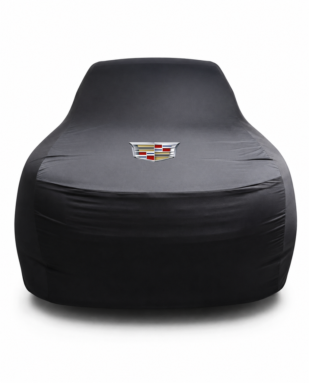 Cadillac car cover, Cadillac custom-made indoor car cover