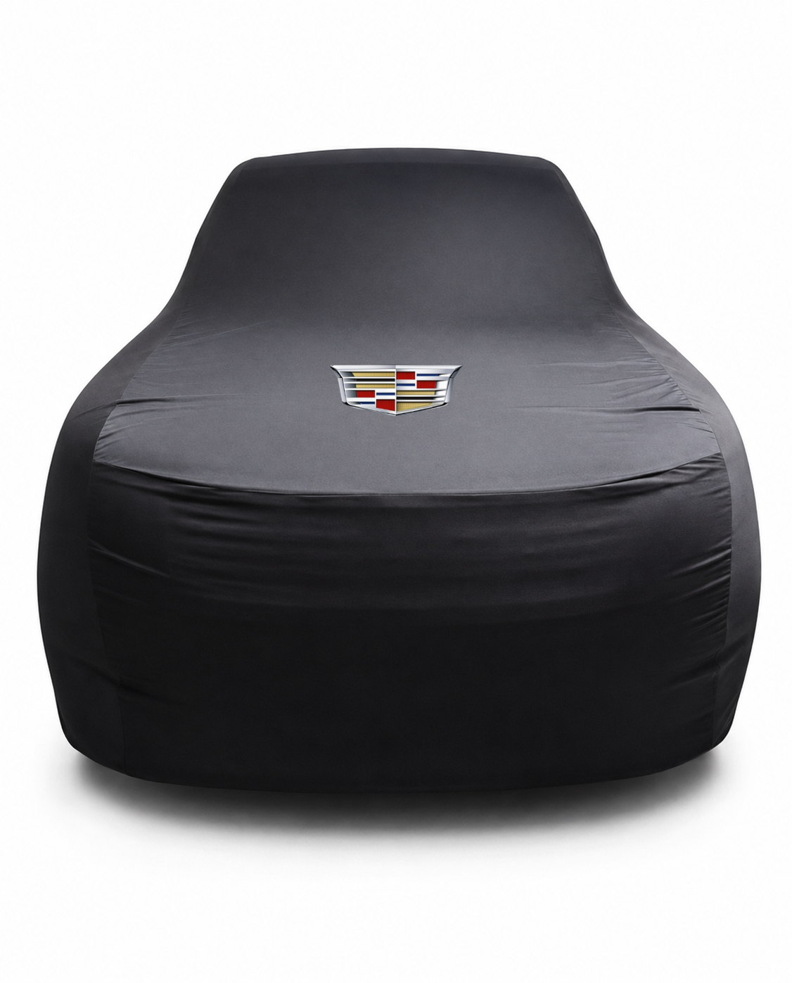 Cadillac car cover, Cadillac custom-made indoor car cover