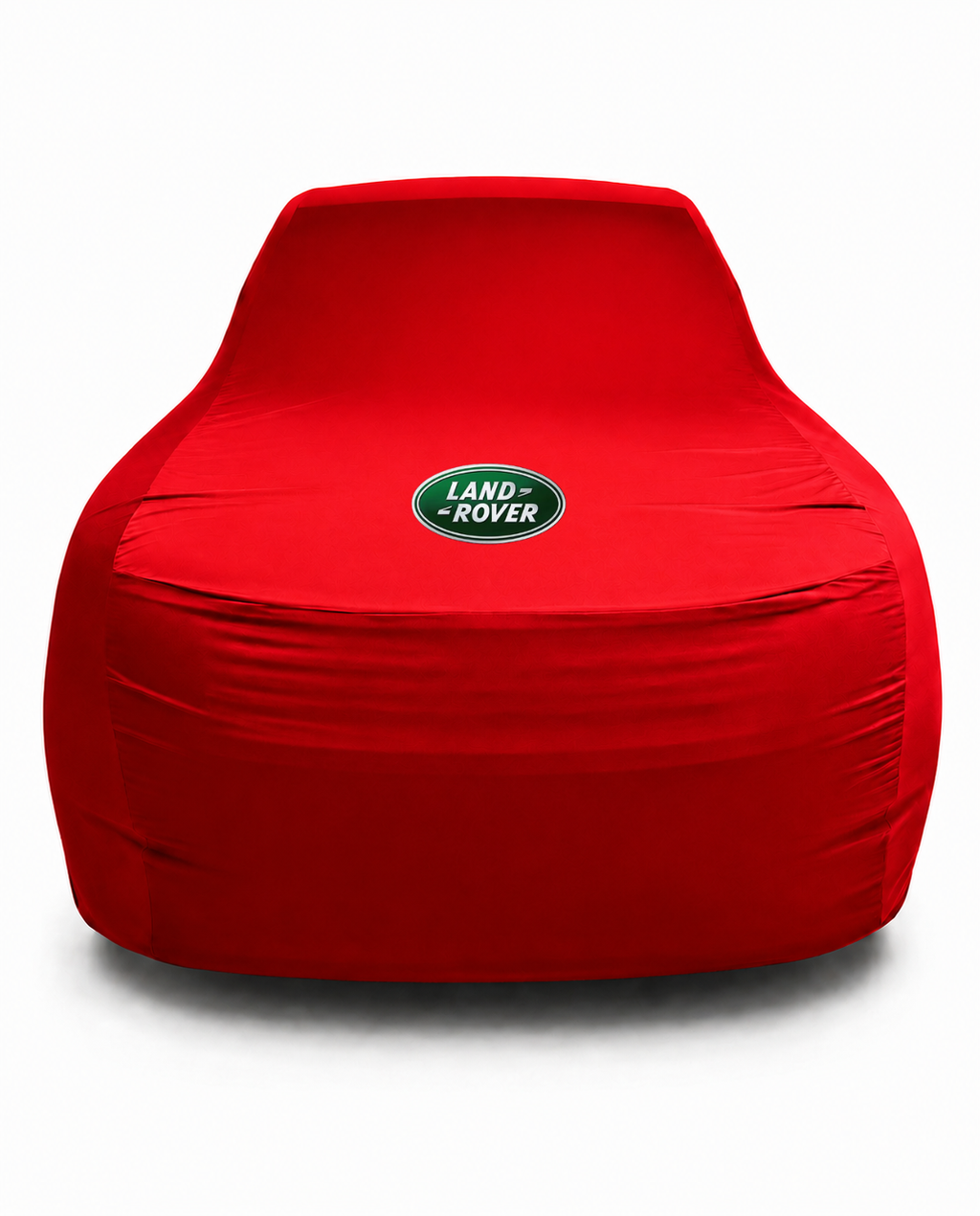 Land Rover cover, Land Rover custom-made indoor car cover
