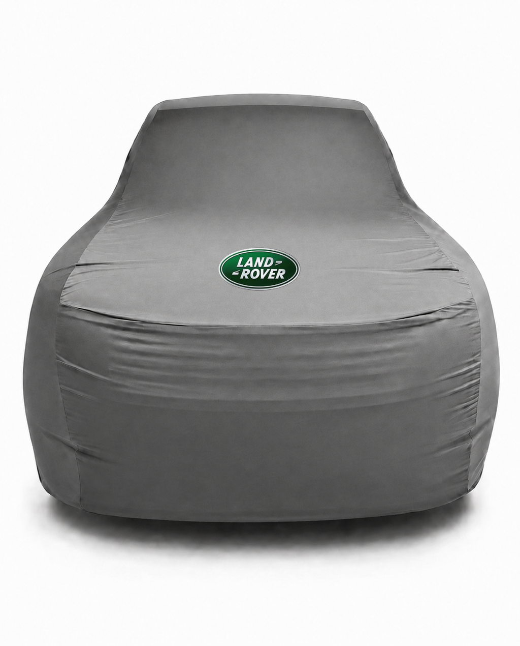 Land Rover cover, Land Rover custom-made indoor car cover