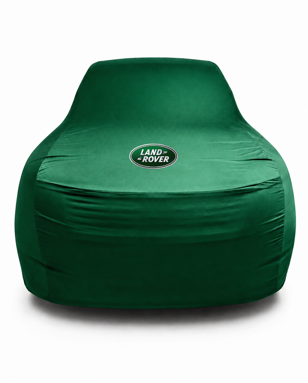 Land Rover cover, Land Rover custom-made indoor car cover