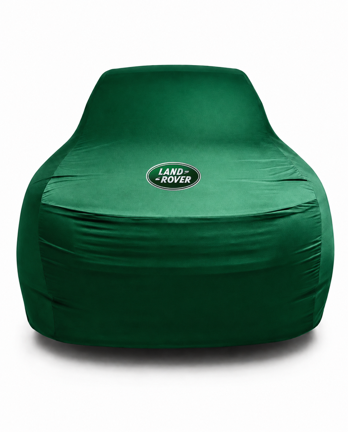 Land Rover cover, Land Rover custom-made indoor car cover