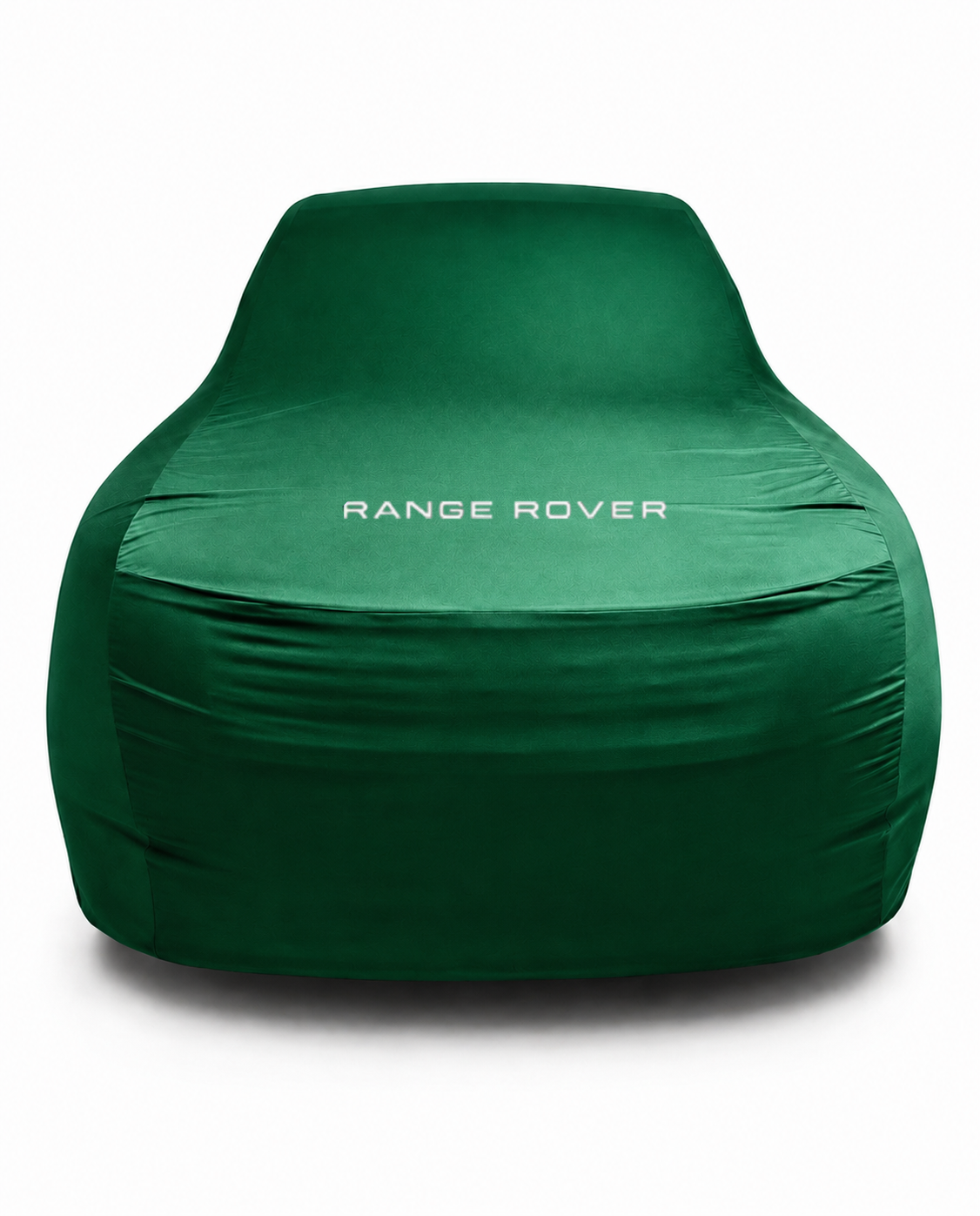 RANGE ROVER cover, RANGE ROVER custom-made indoor car cover