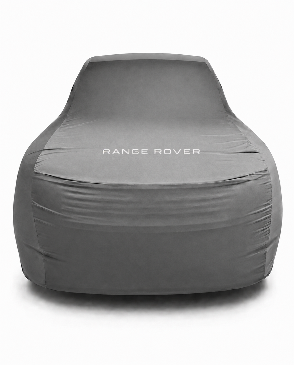 RANGE ROVER cover, RANGE ROVER custom-made indoor car cover
