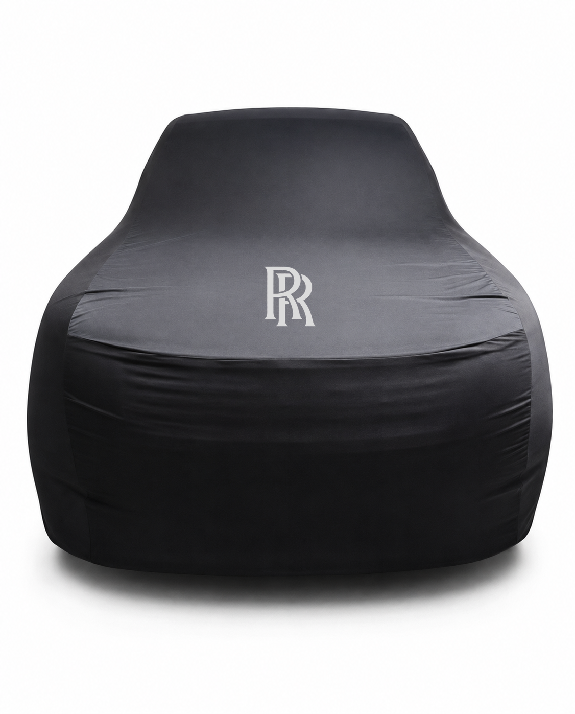 Rolls-Royce Car Cover, Rolls-Royce custom-made indoor car cover