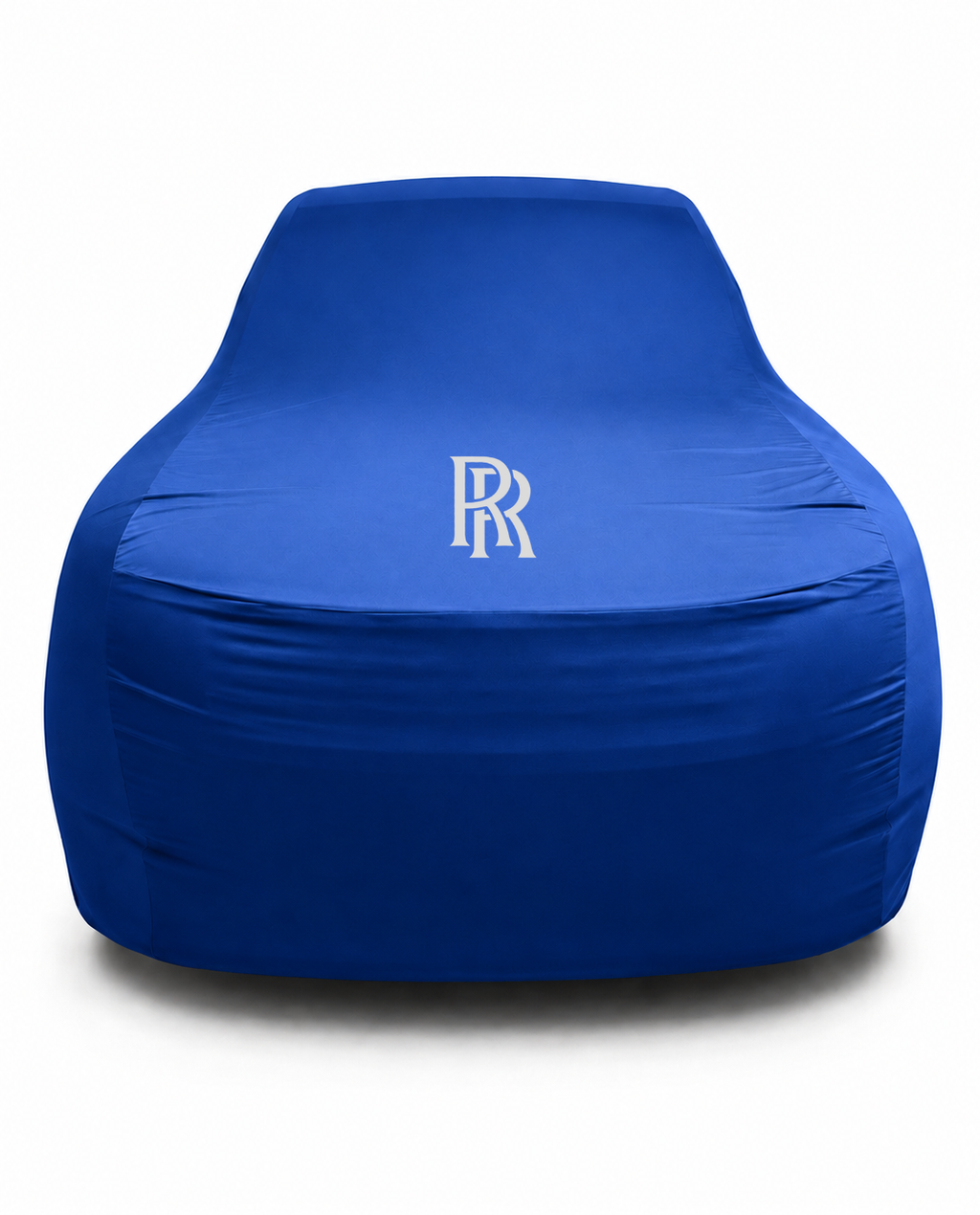 Rolls-Royce Car Cover, Rolls-Royce custom-made indoor car cover