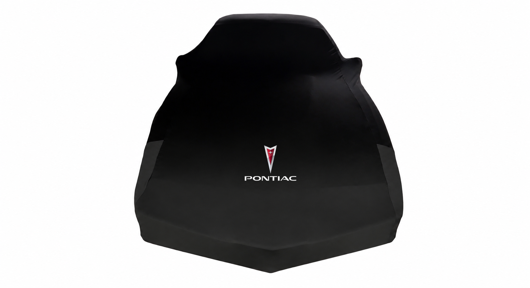 Pontiac Car Cover, Pontiac custom-made indoor car cover