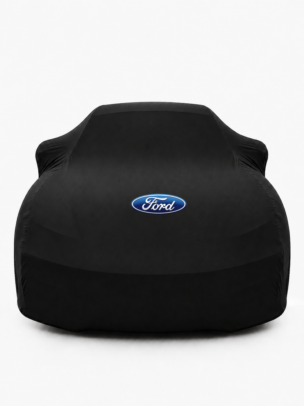 FORD car cover, FORD custom-made indoor car cover