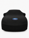FORD car cover, FORD custom-made indoor car cover