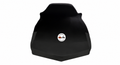 CORVETTE C1 car cover, CORVETTE C1 custom-made indoor car cover