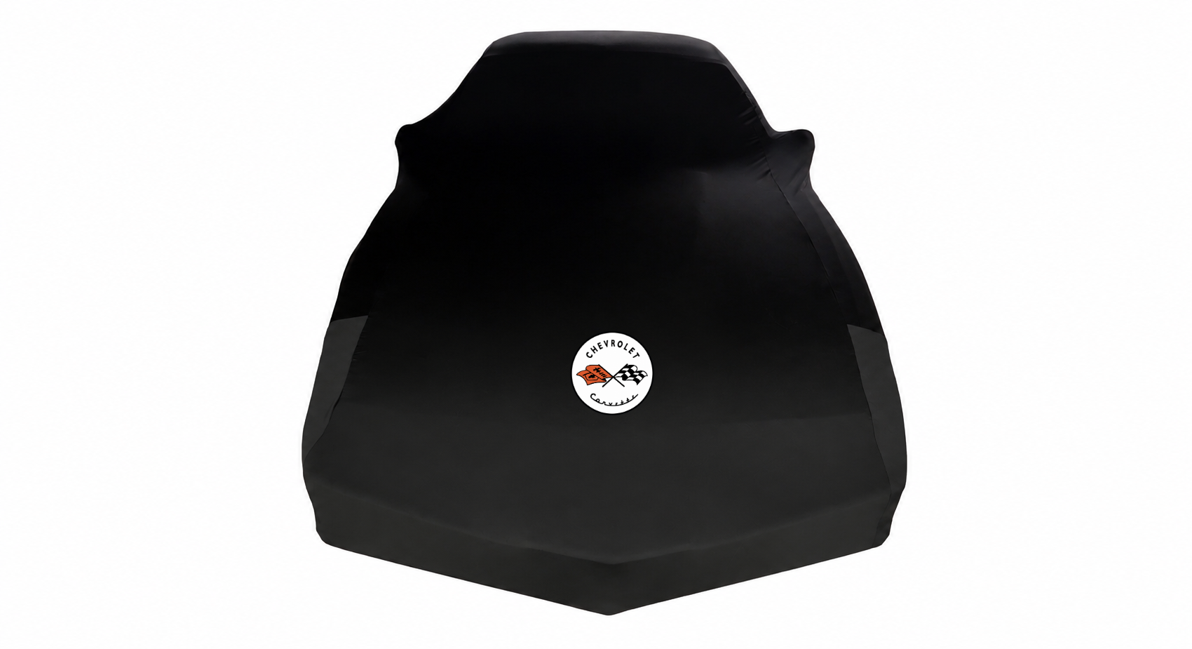 CORVETTE C1 car cover, CORVETTE C1 custom-made indoor car cover