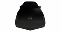 CORVETTE C2 car cover, CORVETTE C2 custom-made indoor car cover