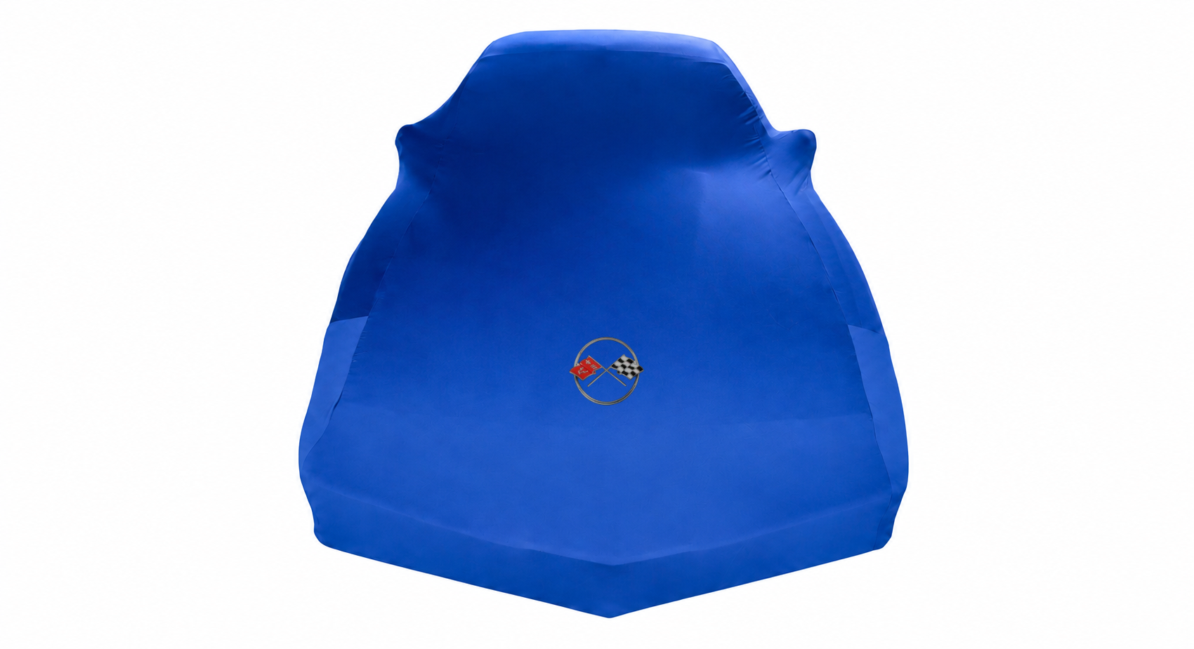 CORVETTE C2 car cover, CORVETTE C2 custom-made indoor car cover