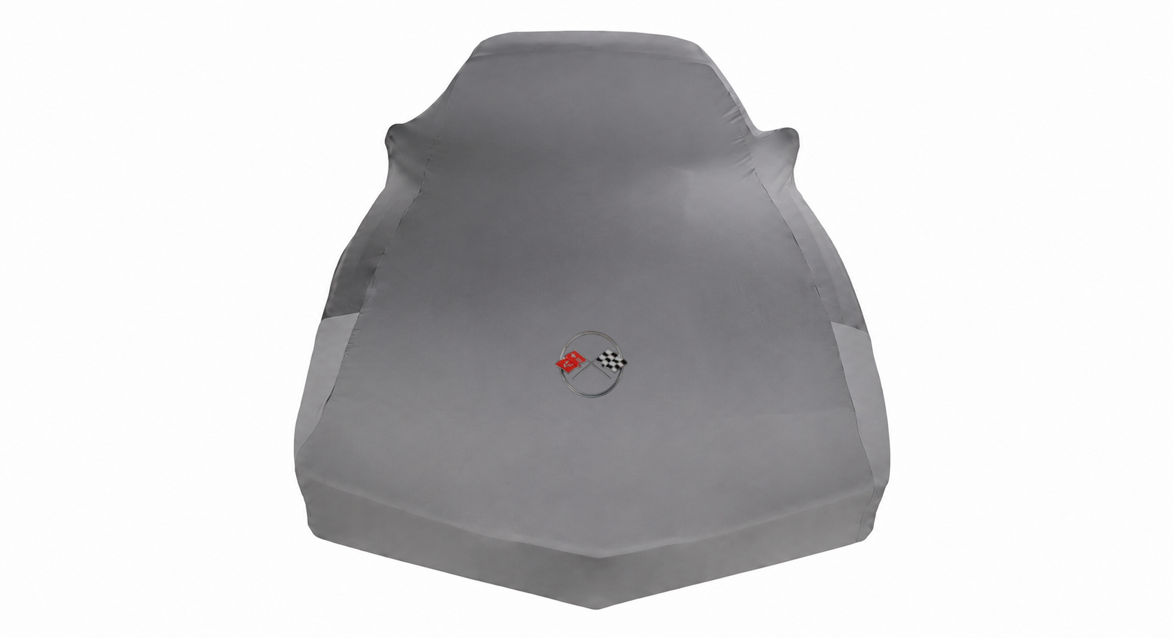 CORVETTE C2 car cover, CORVETTE C2 custom-made indoor car cover