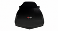 CORVETTE C3 car cover, CORVETTE C3 custom-made indoor car cover