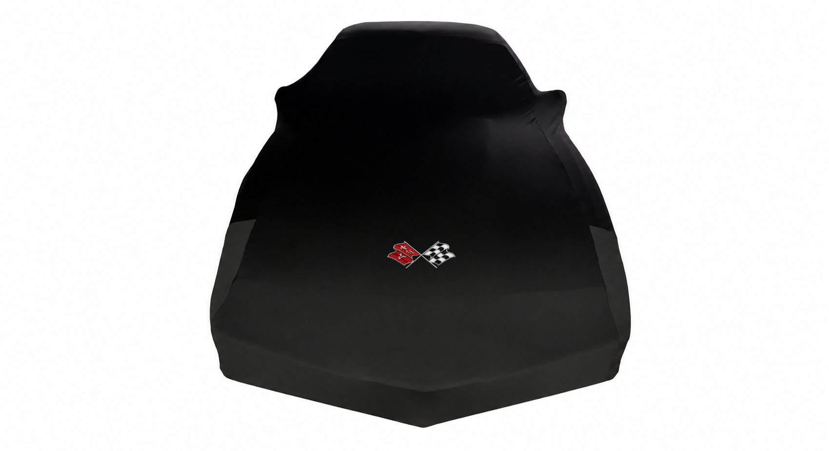 CORVETTE C3 car cover, CORVETTE C3 custom-made indoor car cover