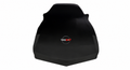 CORVETTE C4 car cover, CORVETTE C4 custom-made indoor car cover