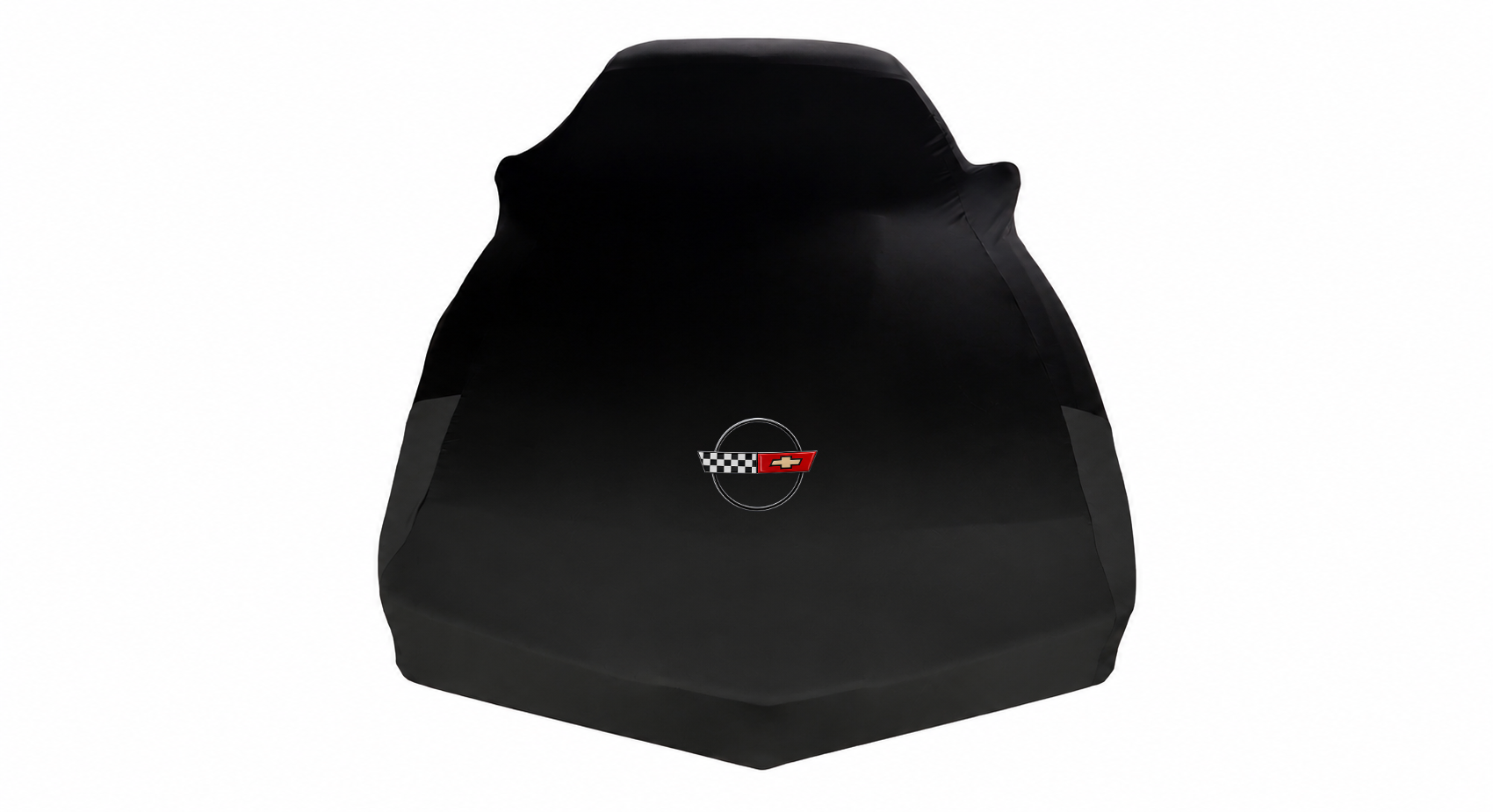 CORVETTE C4 car cover, CORVETTE C4 custom-made indoor car cover