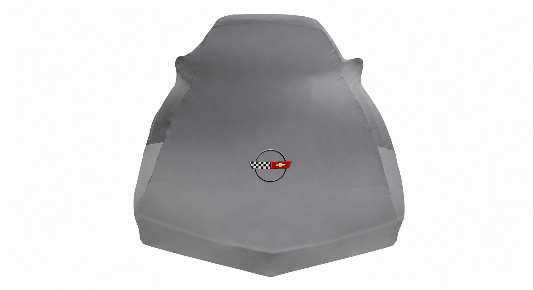 CORVETTE C4 car cover, CORVETTE C4 custom-made indoor car cover