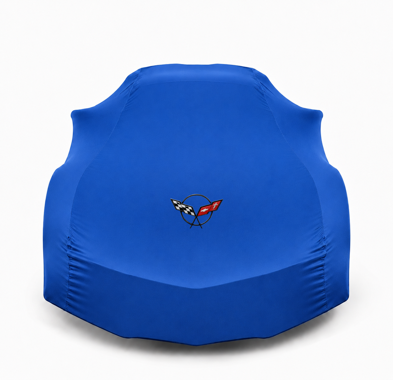 CORVETTE C5 car cover, CORVETTE C5 custom-made indoor car cover