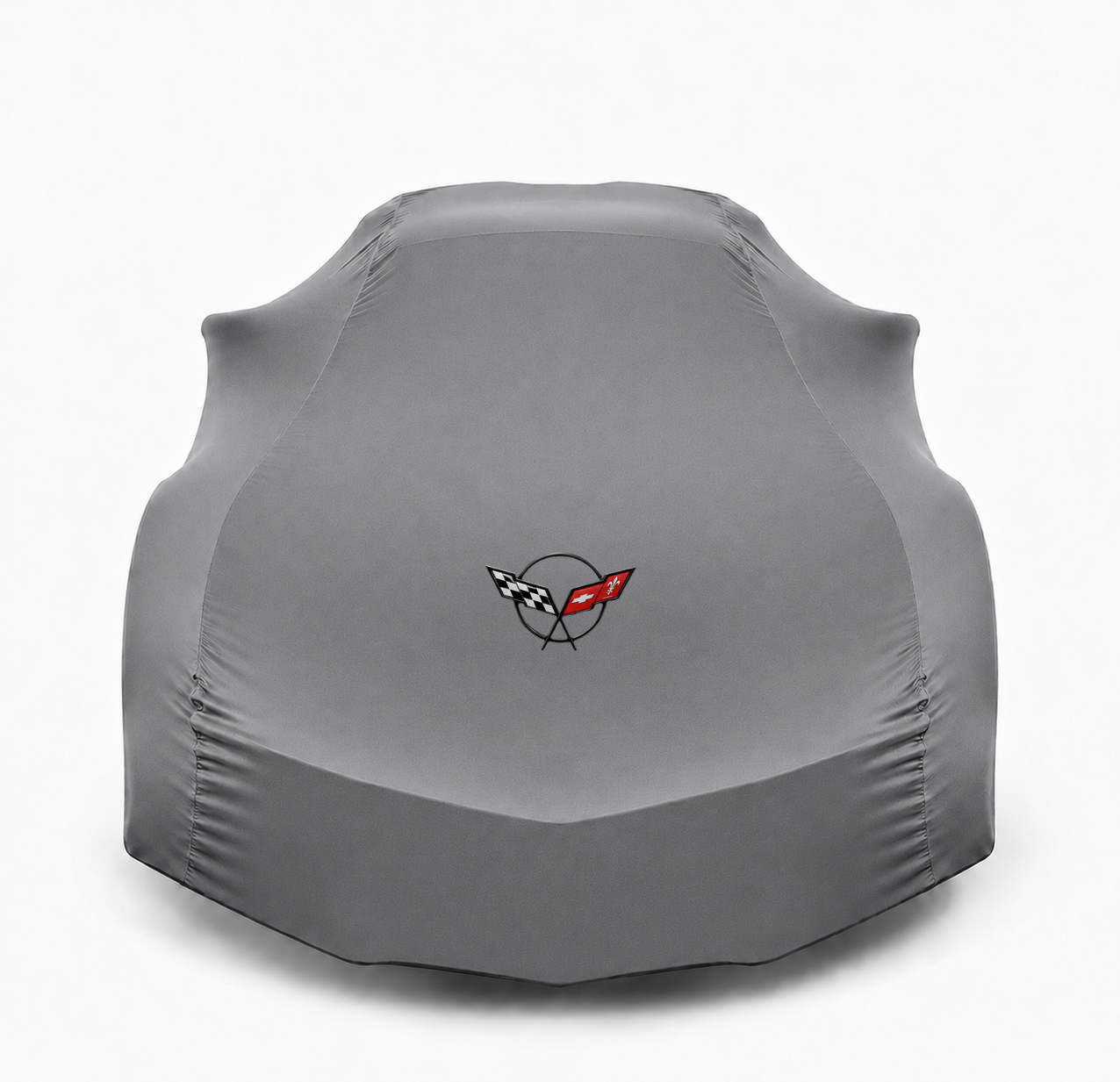 CORVETTE C5 car cover, CORVETTE C5 custom-made indoor car cover