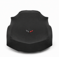 CORVETTE C5 car cover, CORVETTE C5 custom-made indoor car cover