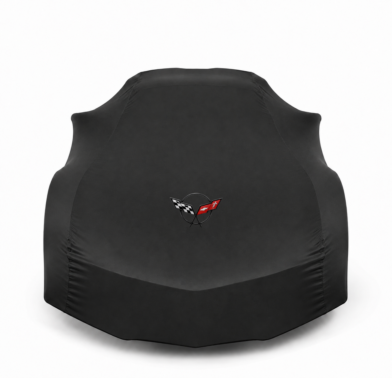 CORVETTE C5 car cover, CORVETTE C5 custom-made indoor car cover