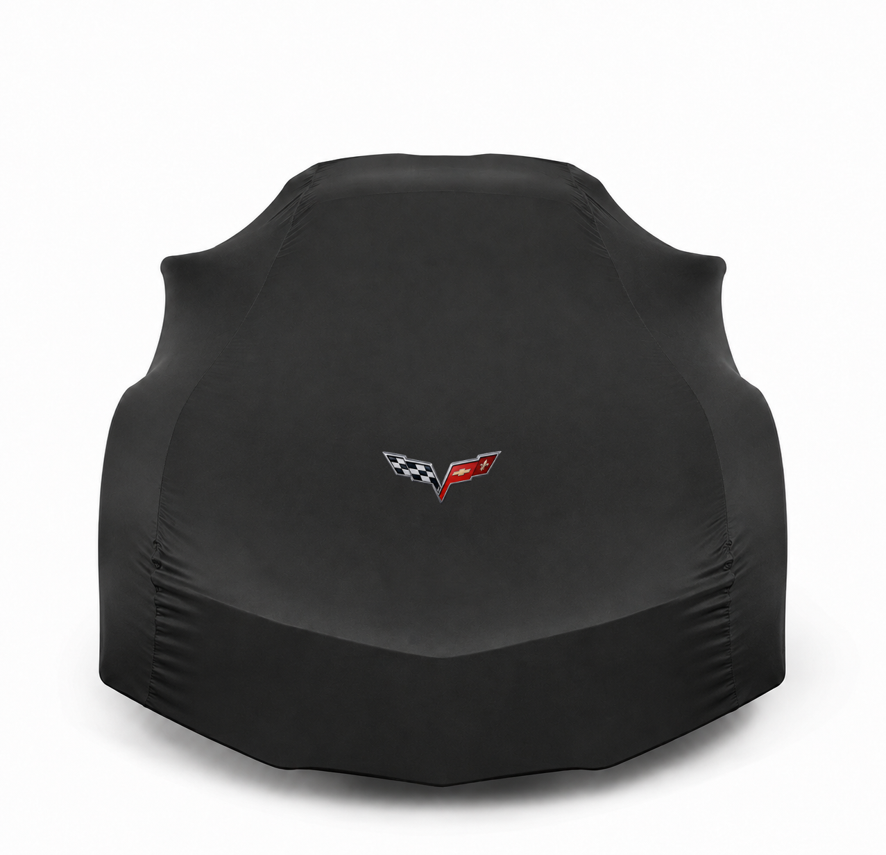 CORVETTE C6 car cover, CORVETTE C6 custom-made indoor car cover