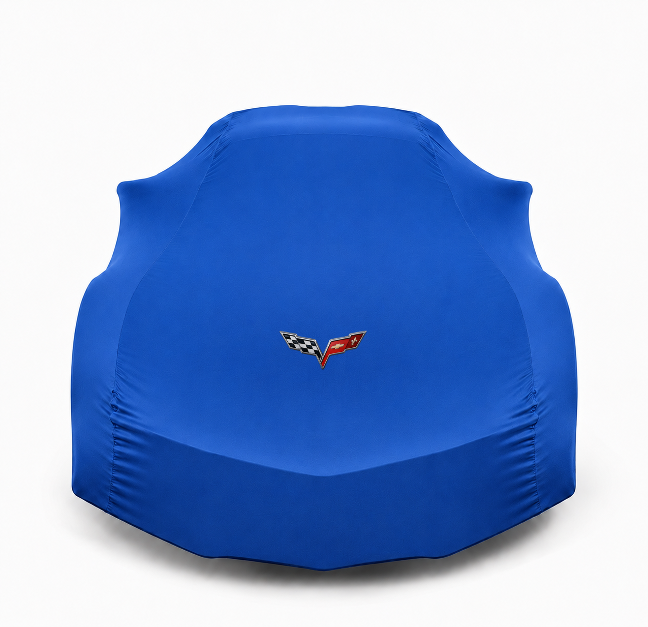 CORVETTE C6 car cover, CORVETTE C6 custom-made indoor car cover