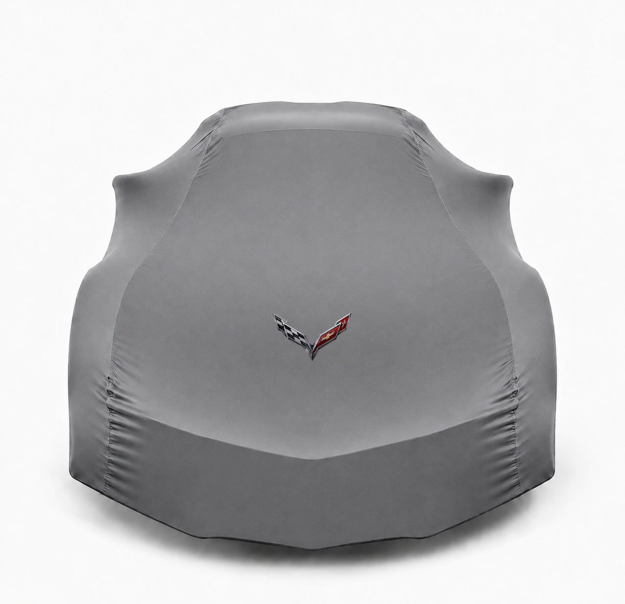 CORVETTE C7 car cover, CORVETTE C7 custom-made indoor car cover