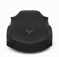 CORVETTE C7 car cover, CORVETTE C7 custom-made indoor car cover